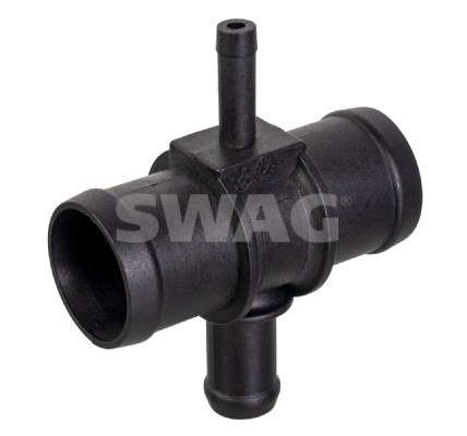 Flansa lichid racire 33 10 6690 SWAG